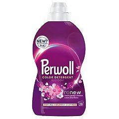 Perwoll Renew 1/1