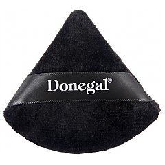 Donegal 1/1