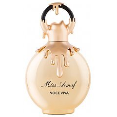 Armaf Miss Armaf Voce Viva 1/1