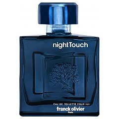 Franck Olivier Night Touch 1/1
