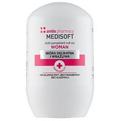 Anida Medisoft Woman 1/1