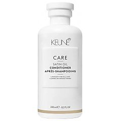 Keune Care Satin Oil Conditioner 1/1