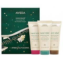Aveda Hand Relief 1/1