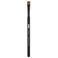 Pupa Milano Eye Base Brush 1/1