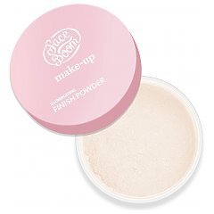 Face Boom Illuminating Finish Powder 1/1