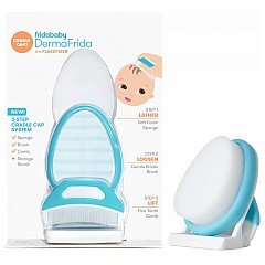Frida FridaBaby DermaFrida 1/1