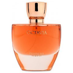 Pendora Scents Octavia 1/1