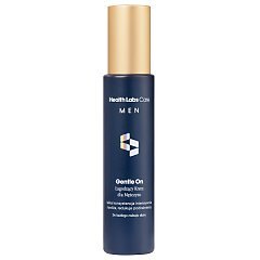 HealthLabs Gentle On 1/1