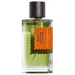Goldfield & Banks Wood Infusion 1/1