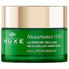 Nuxe Nuxuriance Ultra 1/1