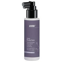 Anwen Aware Scalp Care 1/1