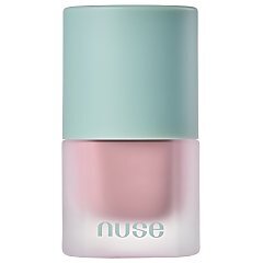 Nuse Mousse Care Cheek 1/1