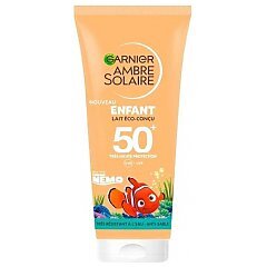 Garnier Ambre Solaire 1/1