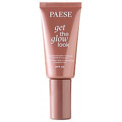Paese Get The Glow Look 1/1