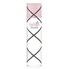 Aquolina Pink Sugar Sensual 1/1