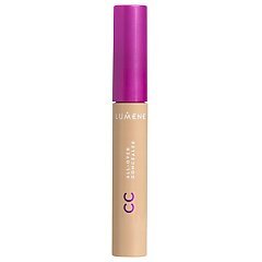 Lumene CC Concealer 1/1