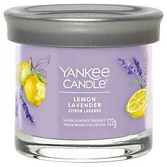 Yankee Candle Lemon Lavender 1/1