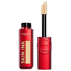 L'Oreal Paris Infaillible Skin Ink 1/1