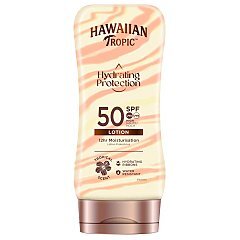 Hawaiian Tropic Hydrating Protection 1/1