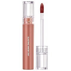 Rom&nd Glasting Water Tint 1/1