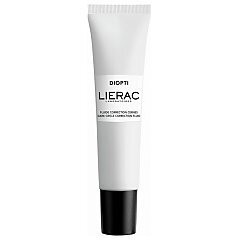 Lierac Diopti Dark Circle Correcting Fluid 1/1