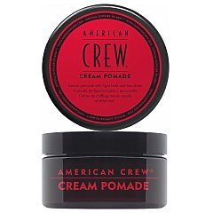 American Crew Cream Pomade 1/1