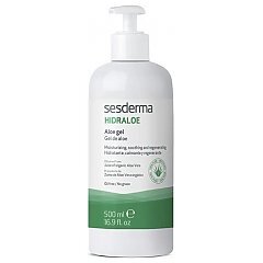 La Roche-Posay Sensitive Riche 1/1