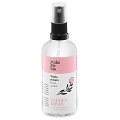 Make Me Bio Garden Roses 1/1