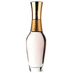Avon Treselle 1/1