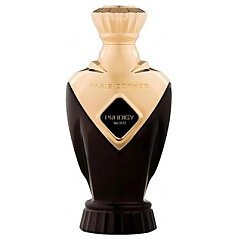 Paris Corner Prodigy Noir 1/1