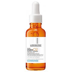 La Roche Posay Pure Vitamin C12 1/1