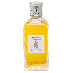 Etro Patchouly 1/1
