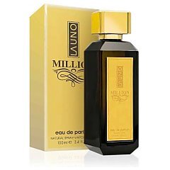 Fragtance World La Uno Million Le Parfum 1/1