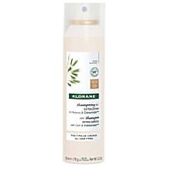 Klorane Dry Shampoo 1/1