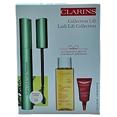 Clarins Collection Set 1/1