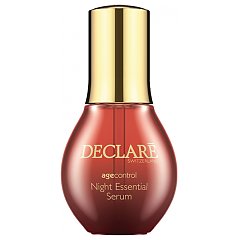 Declaré Age Control 1/1