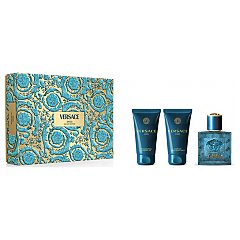 Versace Eros 1/1