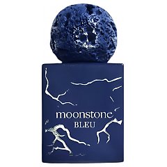 French Avenue Moonstone Bleu 1/1