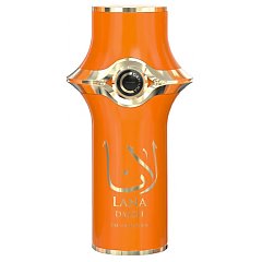 Camara Lana Dazzle 1/1