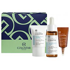 Collistar Collistar Hyaluronic Acid 1/1