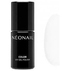 NeoNail 1/1