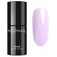 NeoNail 1/1