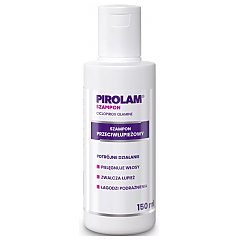 Pirolam 1/1