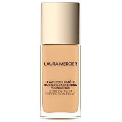Laura Mercier Flawless Lumiere Radiance Perfecting Foundation 1/1