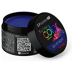 Excellent PRO Builder Color With Thixotropy 1/1