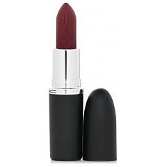 MAC Maximal Silky Matte Lipstick Velvet 1/1