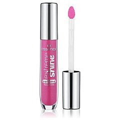 Essence Extreme Shine Volume Lipgloss 1/1