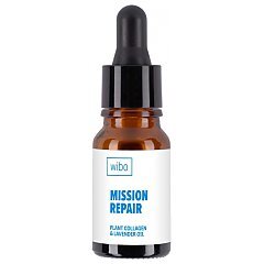 Wibo Mission Repair 1/1