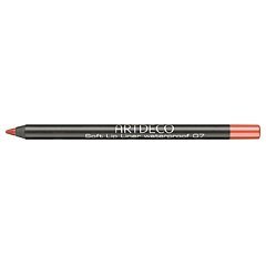 Artdeco Soft Lip Liner Waterproof 1/1