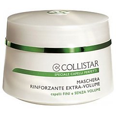 Collistar Special Perfect Hair Perfetti Reinforcing Extra-Volume Mask 1/1